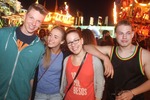 Wieselburger Volksfest 12207940