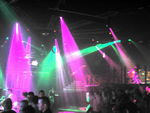 Heineken Dance Pleasures 1220798