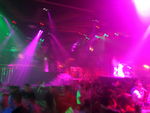 Heineken Dance Pleasures 1220799