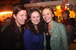  ich und FrienDs.. und eiS. .=) 76641677