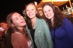  ich und FrienDs.. und eiS. .=) 76641679