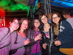 Fest auf der Badewiese 2014 12208387