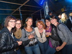 Fest auf der Badewiese 2014 12208453