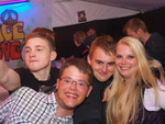 Fest auf der Badewiese 2014 12208497