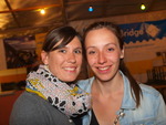 Fest auf der Badewiese 2014 12208548