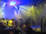 Heineken Dance Pleasures 1220880