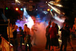 Burgstallfest Kirchberg 2014 12209163