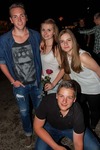 Waldfest 12209504