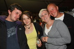 32. Stadtfest 12211052