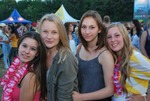 31. Donauinselfest 2014 12211529