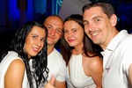 Arena clubbing - White Edition 12213005