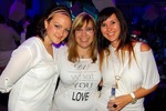 Arena clubbing - White Edition 12213015