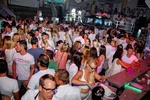 Arena clubbing - White Edition 12213047