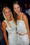 Arena clubbing - White Edition 12213055