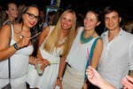 Arena clubbing - White Edition 12213062