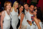 Arena clubbing - White Edition 12213070