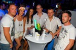 Arena clubbing - White Edition 12213077