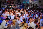 Arena clubbing - White Edition 12213078