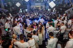 Arena clubbing - White Edition 12213098