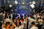 Arena clubbing - White Edition 12213099