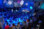 Arena clubbing - White Edition 12213106