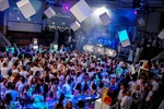 Arena clubbing - White Edition 12213107