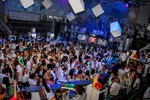 Arena clubbing - White Edition 12213109