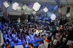 Arena clubbing - White Edition 12213110