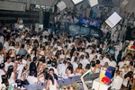 Arena clubbing - White Edition 12213112