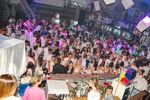 Arena clubbing - White Edition 12213113