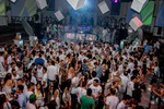 Arena clubbing - White Edition 12213116