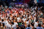 Arena clubbing - White Edition 12213117