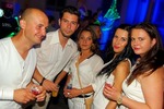 Arena clubbing - White Edition 12213118