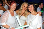 Arena clubbing - White Edition 12213140