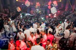 Arena clubbing - White Edition 12213148