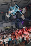 Arena clubbing - White Edition 12213152