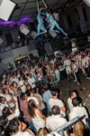 Arena clubbing - White Edition 12213153