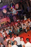 Arena clubbing - White Edition 12213154