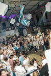 Arena clubbing - White Edition 12213156