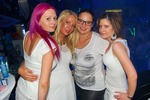 Arena clubbing - White Edition 12213167