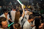 Arena clubbing - White Edition 12213174