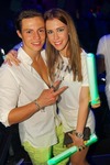 Arena clubbing - White Edition 12213175