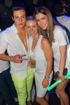 Arena clubbing - White Edition 12213176