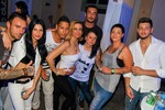 Arena clubbing - White Edition 12213197