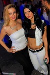 Arena clubbing - White Edition 12213198