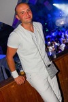 Arena clubbing - White Edition 12213199