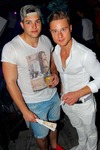 Arena clubbing - White Edition 12213214