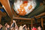 Luftballon-Party 1221324