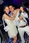 Arena clubbing - White Edition 12213253