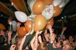 Luftballon-Party 1221326